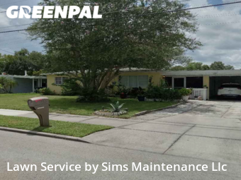 Yard Cutting nearby Orlando, FL, 