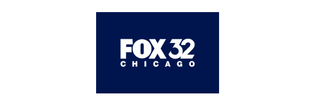 Fox 32 Chicago features GreenPal for leaf removal in Wheaton, IL