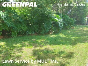 Lawn Care Service nearby Clearwater, FL, 