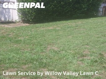 Yard Cutting nearby Roanoke, VA, 