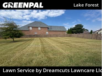 Backyard Landscaping In Huntsville,35824,Landscapers by Dreamcuts Lawncare Llc, work completed in Nov , 2025