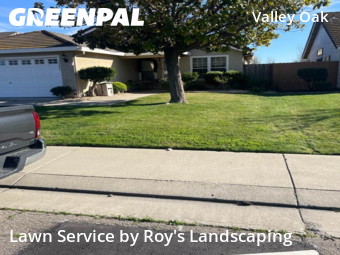 Yard Cutting nearby Stockton, CA, 