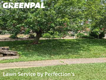 Lawn Cutting nearby Louisville, KY, 