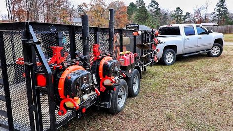the-yard-cutting-businesses-in-Joplin-MO