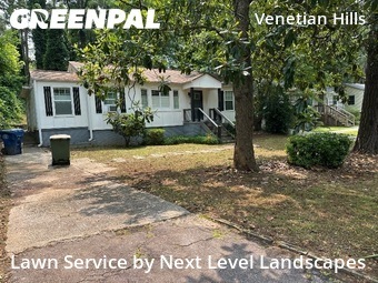 Lawn Care Service nearby Atlanta, GA, 