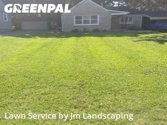 Lawn Cutting nearby Louisville, KY, 