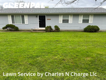 Lawn Maintenance nearby Chagrin Falls, OH, 