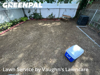 Lawn Care Service nearby Jersey City, NJ, 