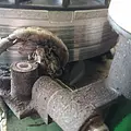 Affordable Mowers 1