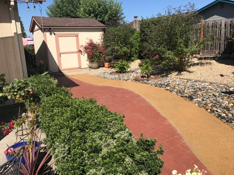 Juan's Lawn Care Lawn Care Services in Boise, ID