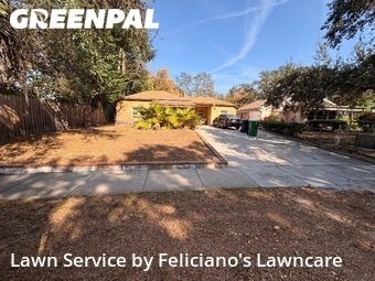 Lawn Care Service nearby Tampa, FL, 