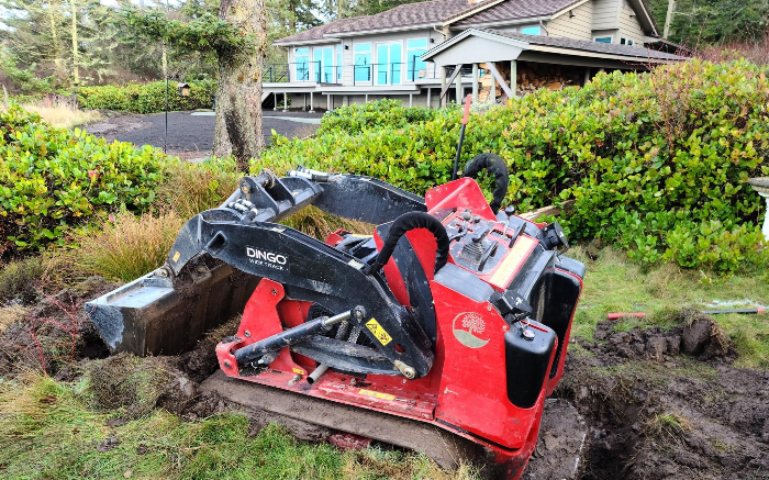 Work Image 3