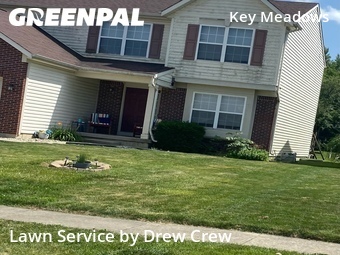 Lawn Cutting nearby Indianapolis, IN, 