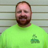 affordable-lawn-services-in-Bloomington-IN