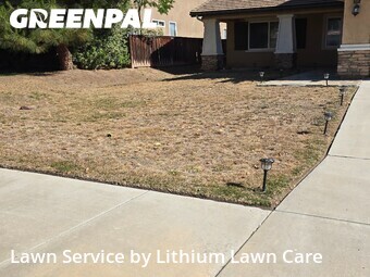 Grass Cutting nearby Temecula, CA, 