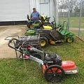 Monty’s Lawn Mower Repair 3