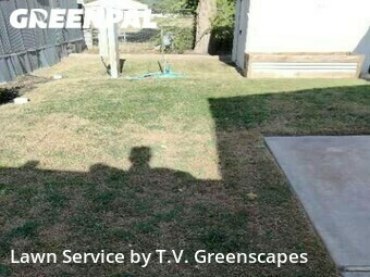 Lawn Mowing Service nearby Boise, ID, 