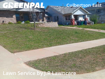 Yard Cutting nearby Oklahoma City, OK, 