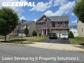 Lawn Service nearby Silver Spring, MD, 