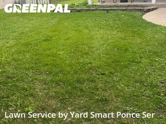 Lawn Care Service nearby Plainfield, IL, 