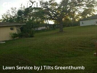 Lawn Maintenance nearby Port Charlotte, FL, 