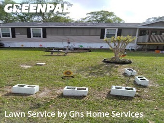 Lawn Mow nearby Jacksonville, FL, 