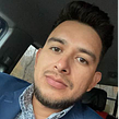 Trusted vendor in Upper Marlboro, MD 20607