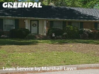 Lawn Mowing nearby Chesapeake, VA, 