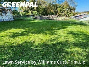 Grass Cut nearby Mc Keesport, PA, 