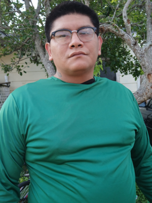 Mgl's Landscaping headshot