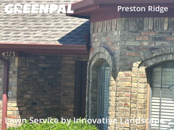 Yard Cutting nearby Plano, TX, 