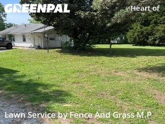 Lawn Cutting nearby Springfield, MO, 