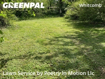 Lawn Cut nearby Richmond, VA, 