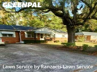 Yard Cutting nearby Jacksonville, NC, 