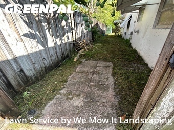 Grass Cutting nearby Margate, FL, 