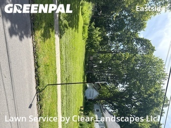 Lawn Service nearby Syracuse, NY, 
