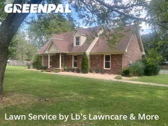 Lawn Cutting nearby Murfreesboro, TN, 