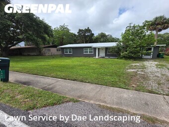 Lawn Cutting nearby Titusville, FL, 