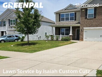 Yard Cutting nearby Charlotte, NC, 