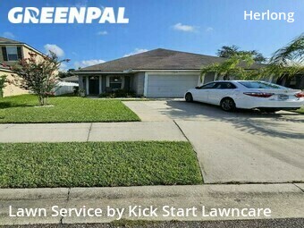 Lawn Cutting nearby Jacksonville, FL, 