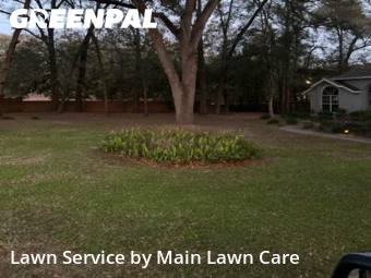 Yard Cutting nearby Gainesville, FL, 