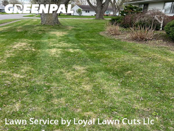 Lawn Care nearby Sandusky, OH, 