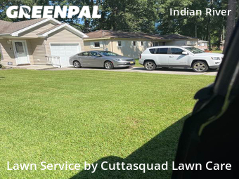 Grass Cutting nearby Chesapeake, VA, 