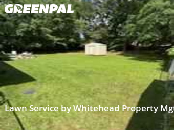 Lawn Maintenance nearby Columbus, GA, 