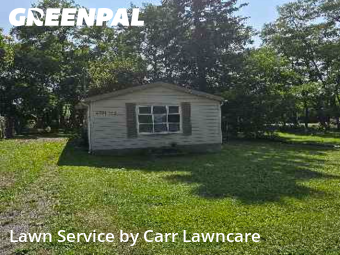 Lawn Mowing Service nearby Canandaigua, NY, 