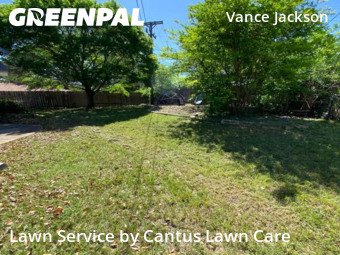 Lawn Care nearby San Antonio, TX, 