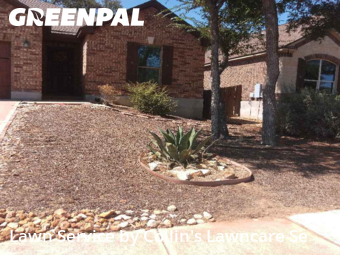 Work completed by local-landscaping-services-in-San Marcos-CA