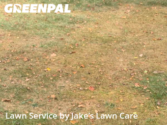 Lawn Care nearby Camp Hill, PA, 