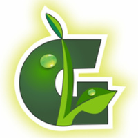 lawn-care-services-in-Jeffersonville-IN