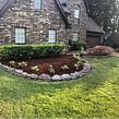 local-lawn-and-landscape-maintenance-services-near-me-in-Arlington-TN